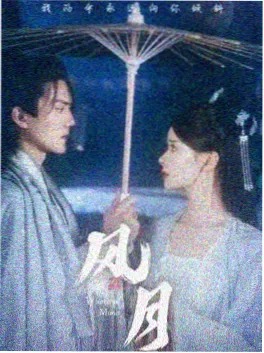 网课录屏转音频降噪修复