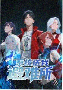 MOV 转 WAV 音频提取
